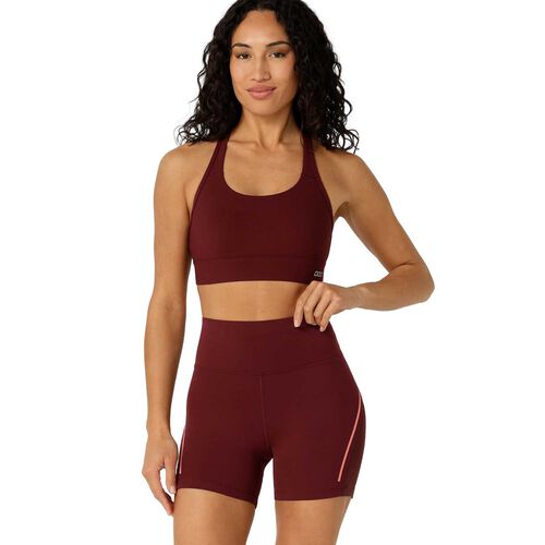 Lorna Jane Amy Maximum Support Sports Bra